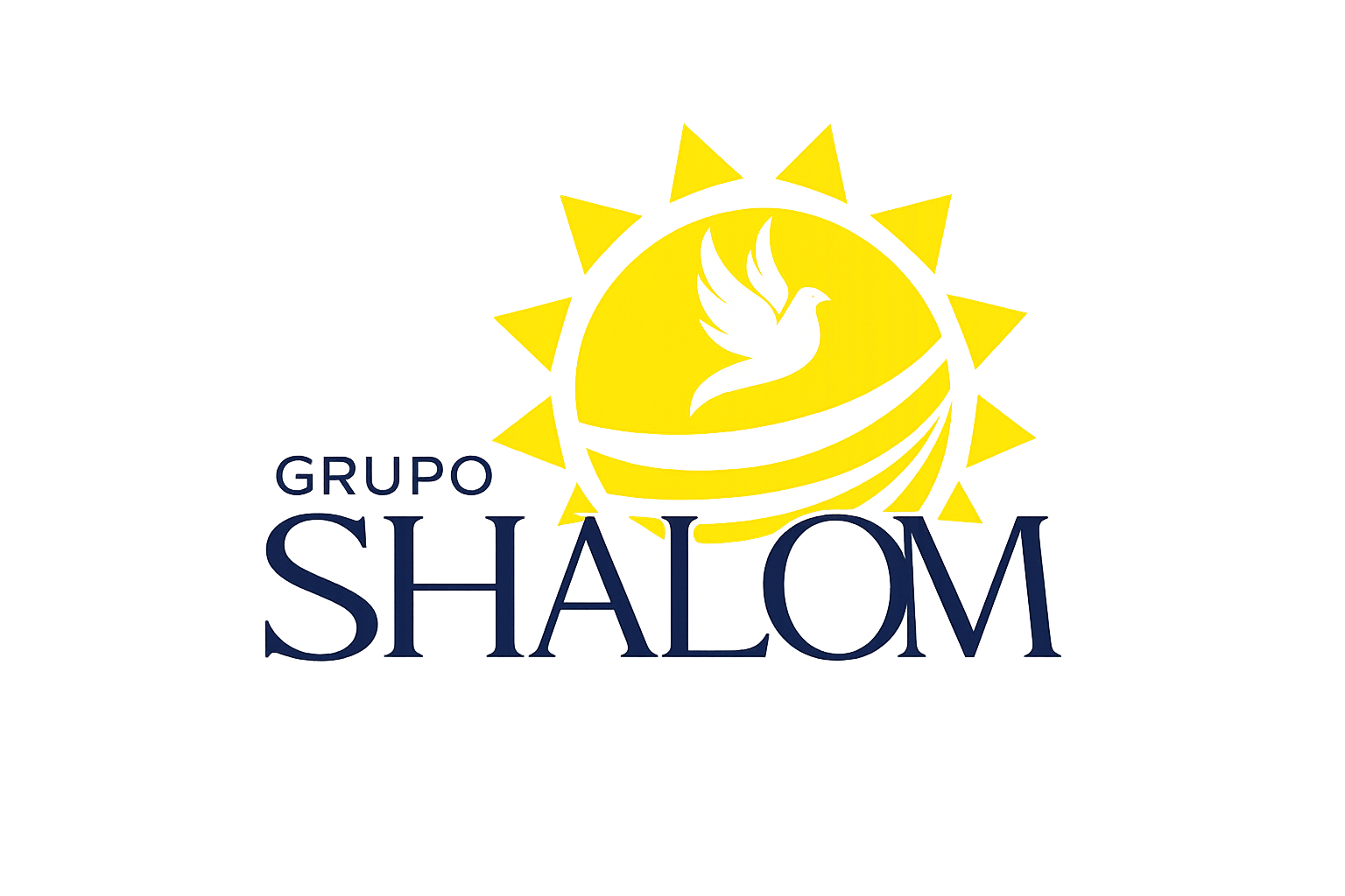 Grupo Shalom